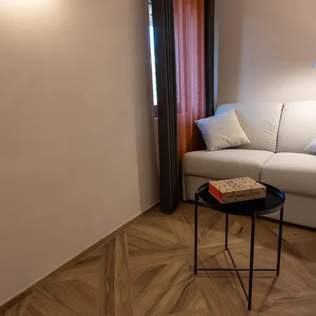 Miravigne House - Con Cucina B&B