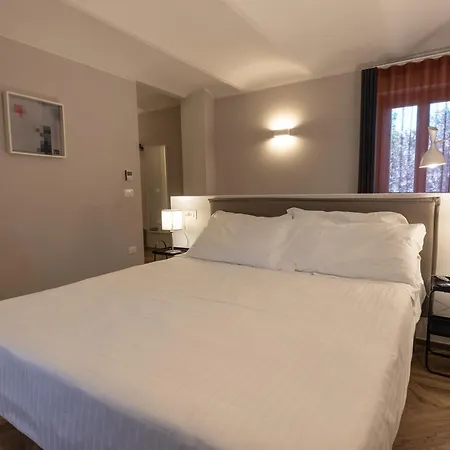 فندق مبيت وإفطار Miravigne House - Con Cucina 4*