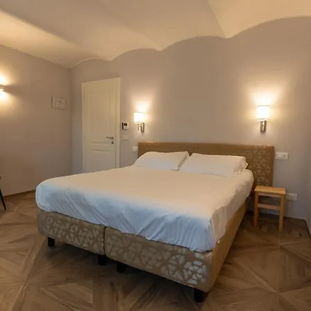 فندق مبيت وإفطار Miravigne House - Con Cucina