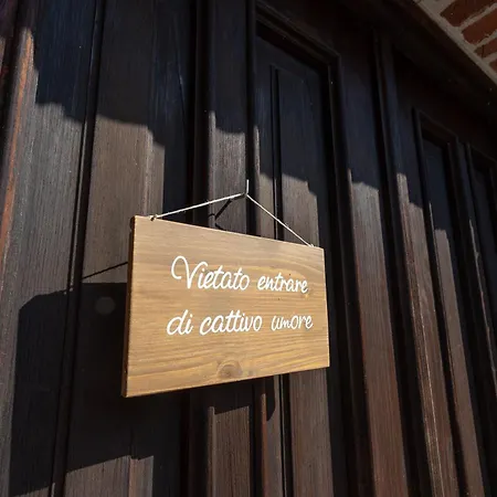 Miravigne House - Con Cucina B&B 4*