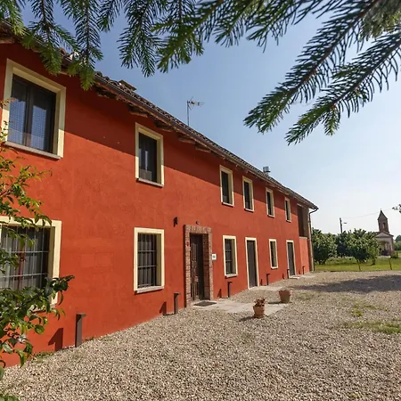 Miravigne House - Con Cucina 4*