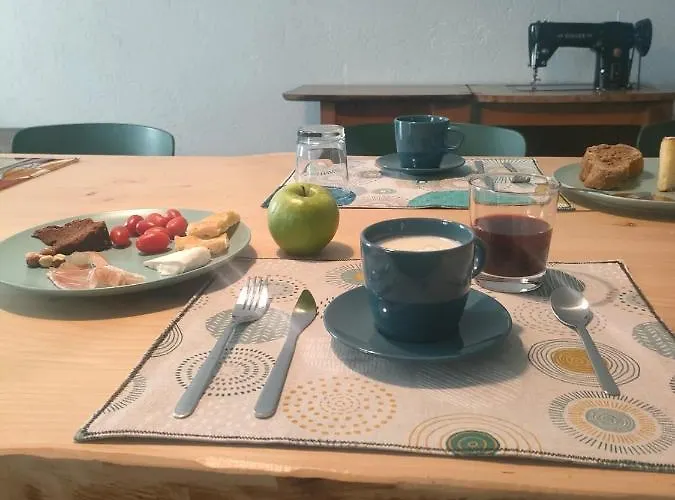 Miravigne House - Con Cucina Castagnole delle Lanze