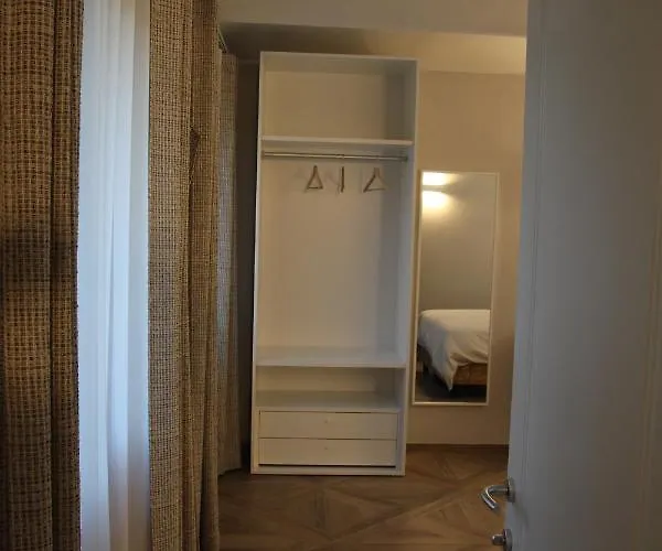 Miravigne House - Con Cucina Castagnole delle Lanze