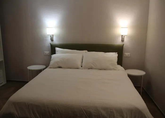 Miravigne House - Con Cucina