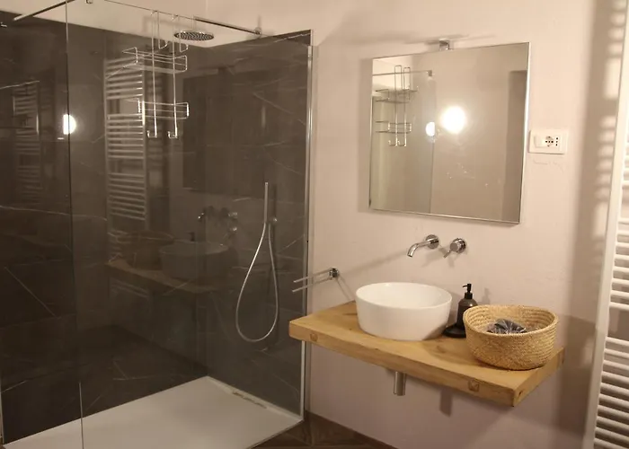 Miravigne House - Con Cucina Castagnole delle Lanze