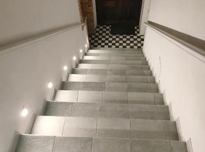 Miravigne House - Con Cucina 4* Castagnole delle Lanze