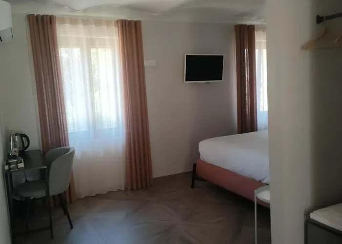 Miravigne House - Con Cucina 4* Castagnole delle Lanze