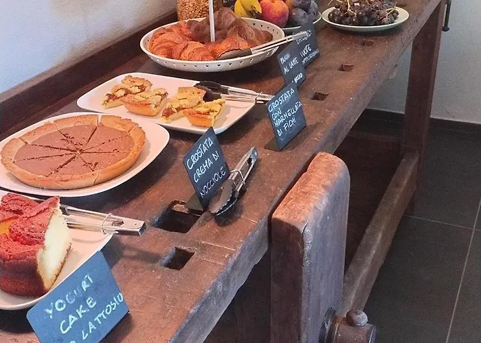 Miravigne House - Con Cucina Panzió Castagnole delle Lanze