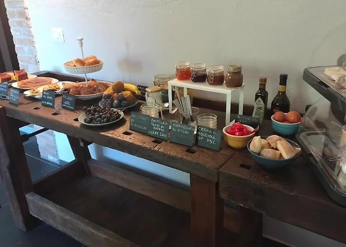 Miravigne House - Con Cucina 4* Castagnole delle Lanze