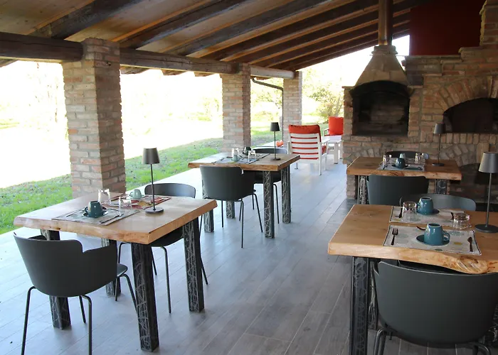 Miravigne House - Con Cucina Castagnole delle Lanze