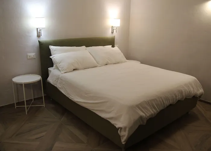 Bed and Breakfast Miravigne House - Con Cucina Castagnole delle Lanze