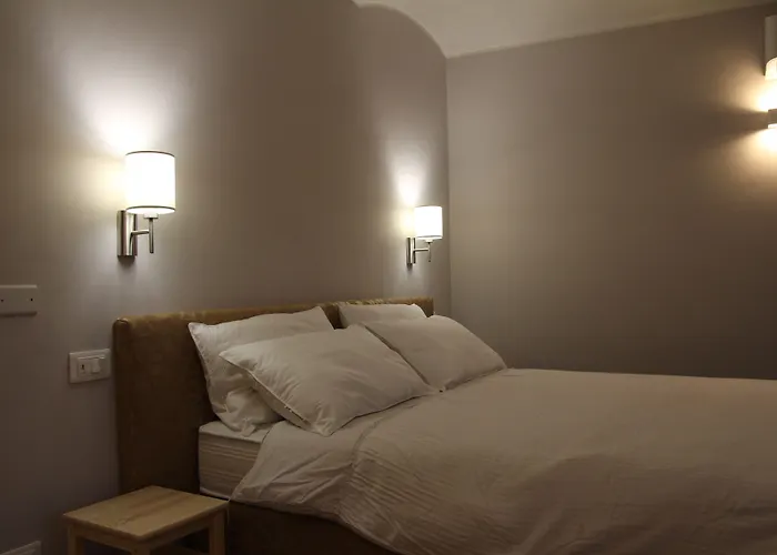 Miravigne House - Con Cucina Castagnole delle Lanze