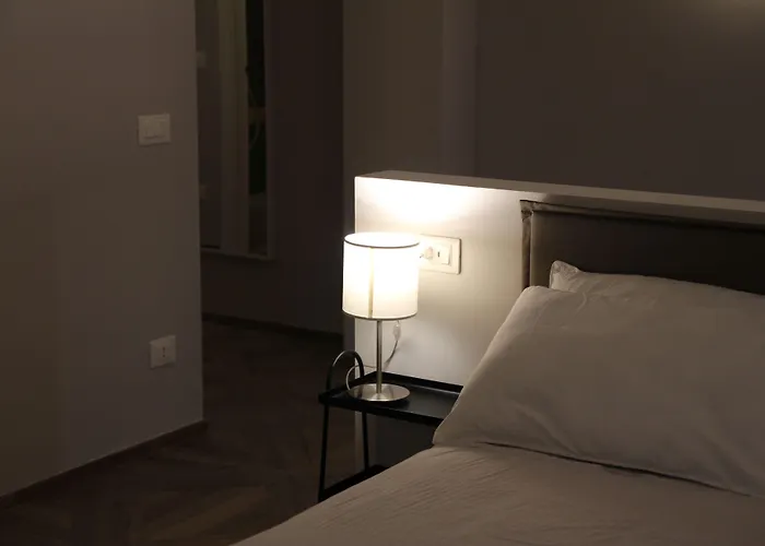 Miravigne House - Con Cucina 4* Castagnole delle Lanze