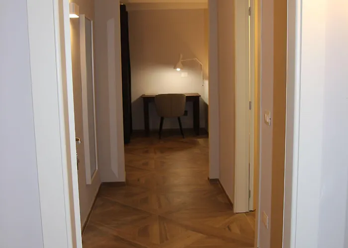 Miravigne House - Con Cucina 4* Castagnole delle Lanze